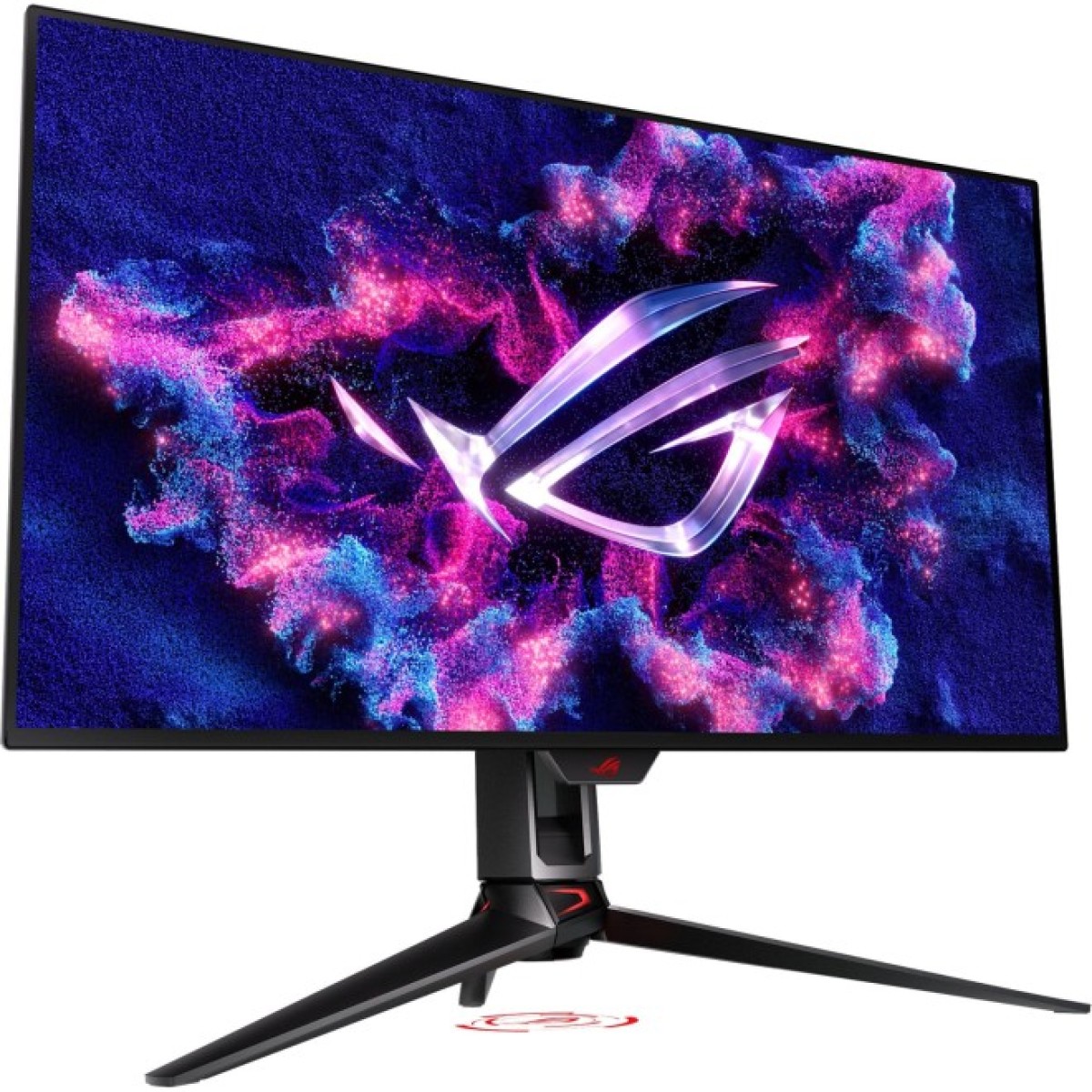 Монітор ASUS ROG Swift PG32UCDM 98_98.jpg - фото 9