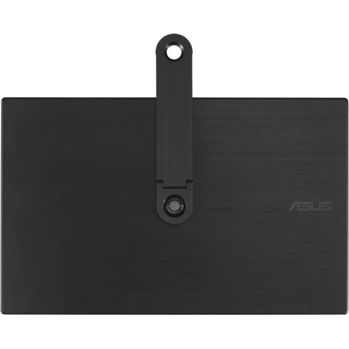 Монитор ASUS ZenScreen MB166CR 98_98.jpg - фото 12