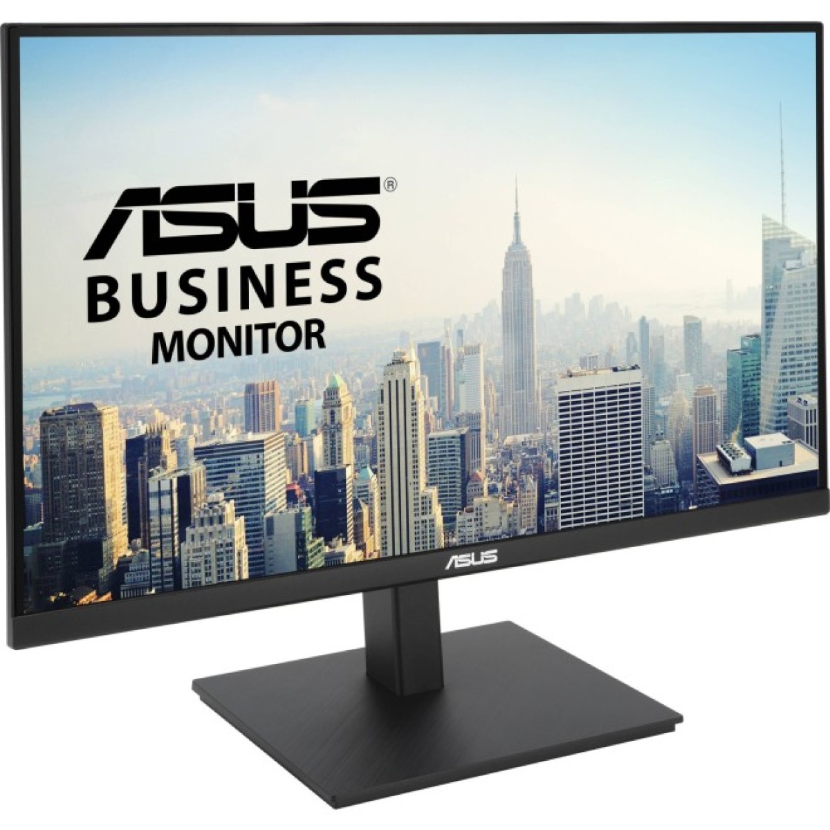 Монитор ASUS VA27UQSB 98_98.jpg - фото 9