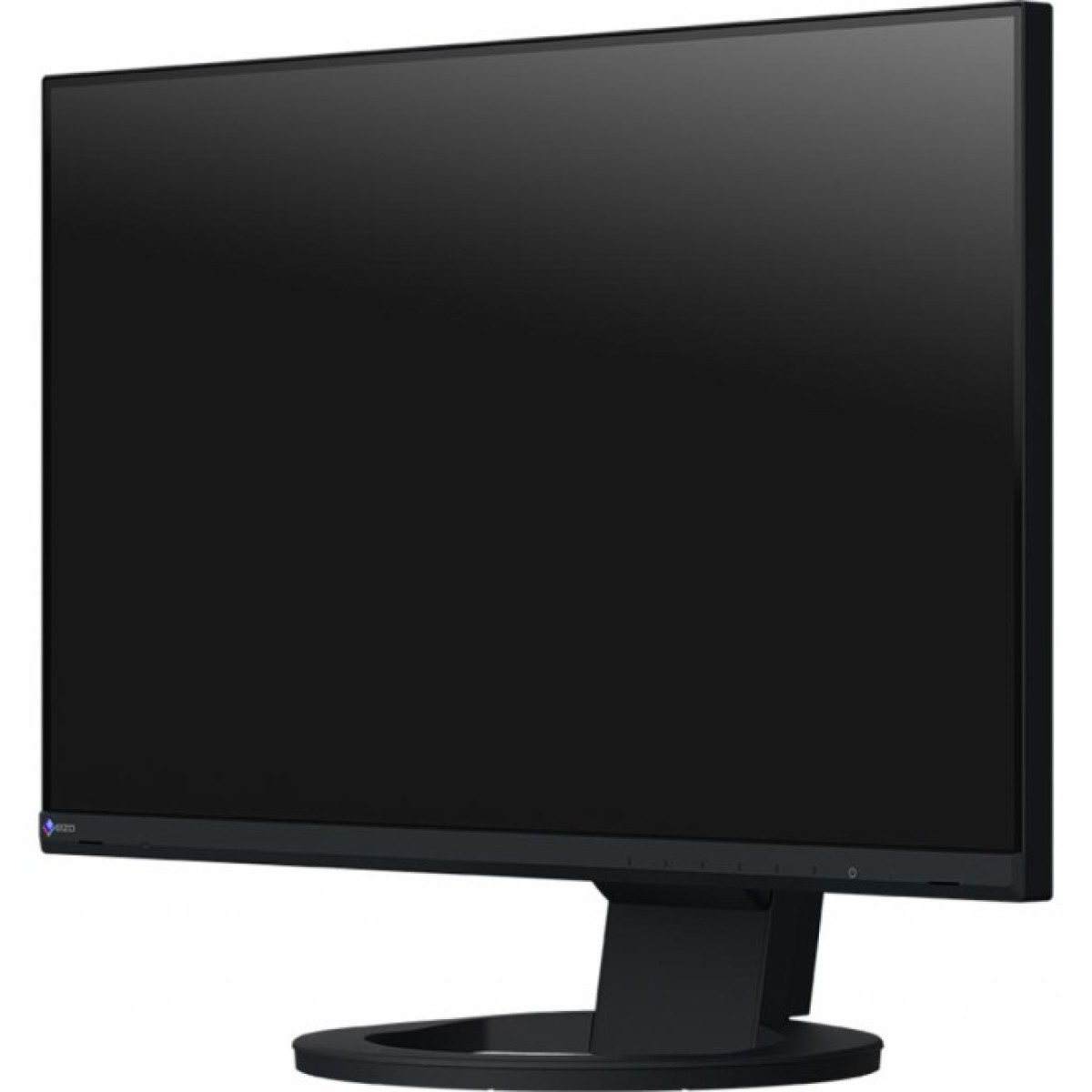 Монітор Eizo EV2480-BK 98_98.jpg - фото 3