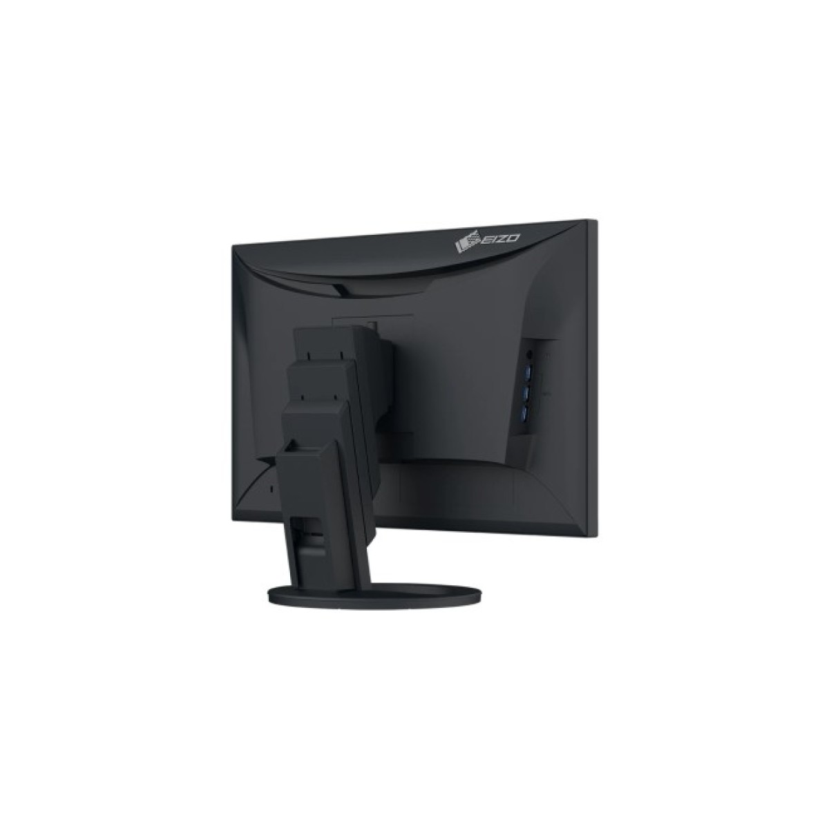 Монітор Eizo EV2490-BK 98_98.jpg - фото 4