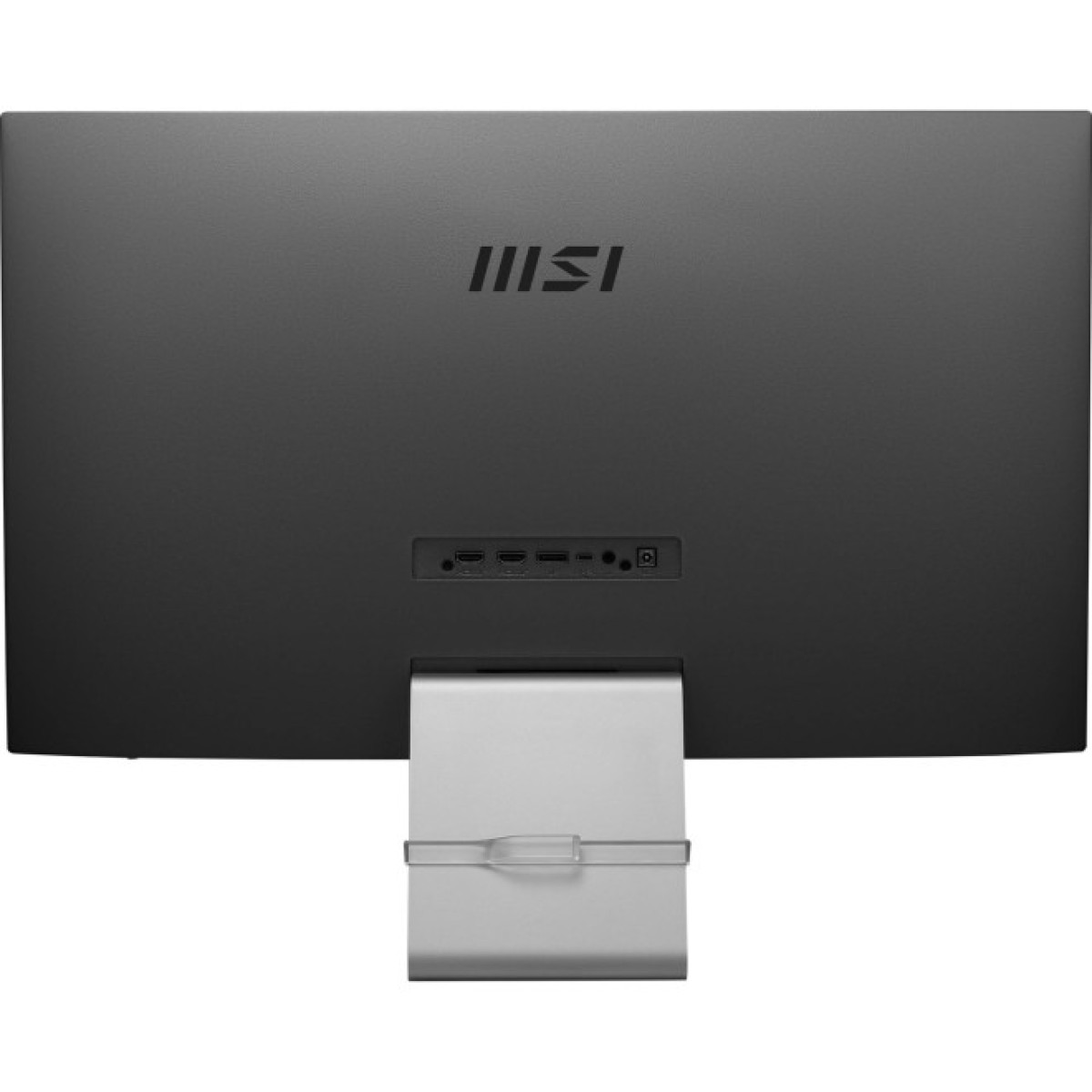 Монитор MSI MODERN MD271UL 98_98.jpg - фото 12