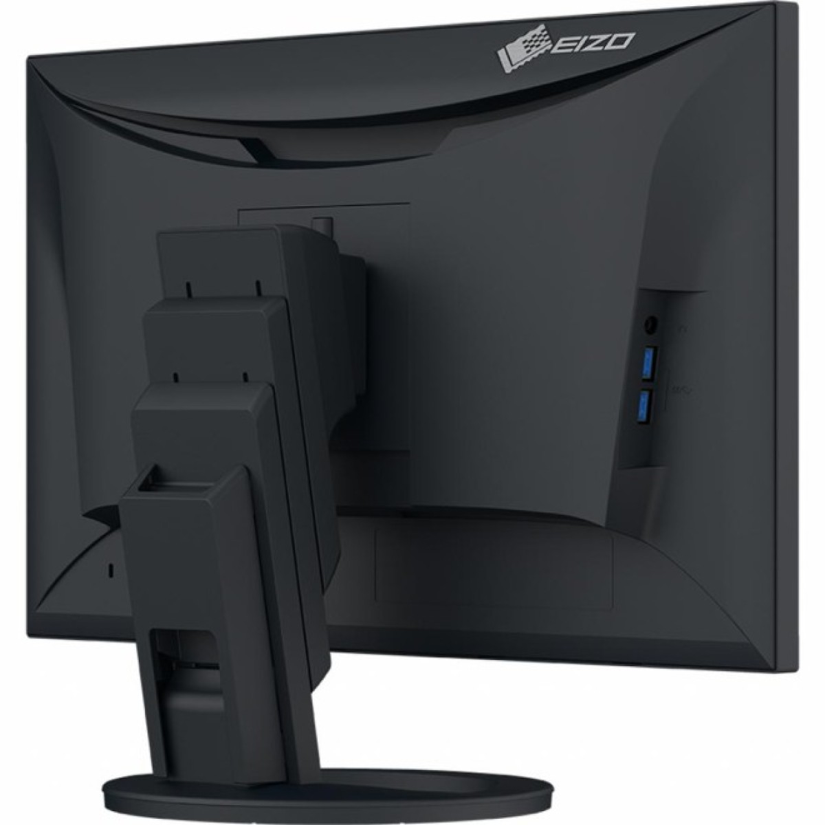 Монітор Eizo EV2480-BK 98_98.jpg - фото 4