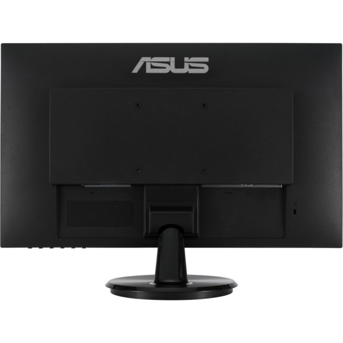 Монітор ASUS VA24DQFR 98_98.jpg - фото 4