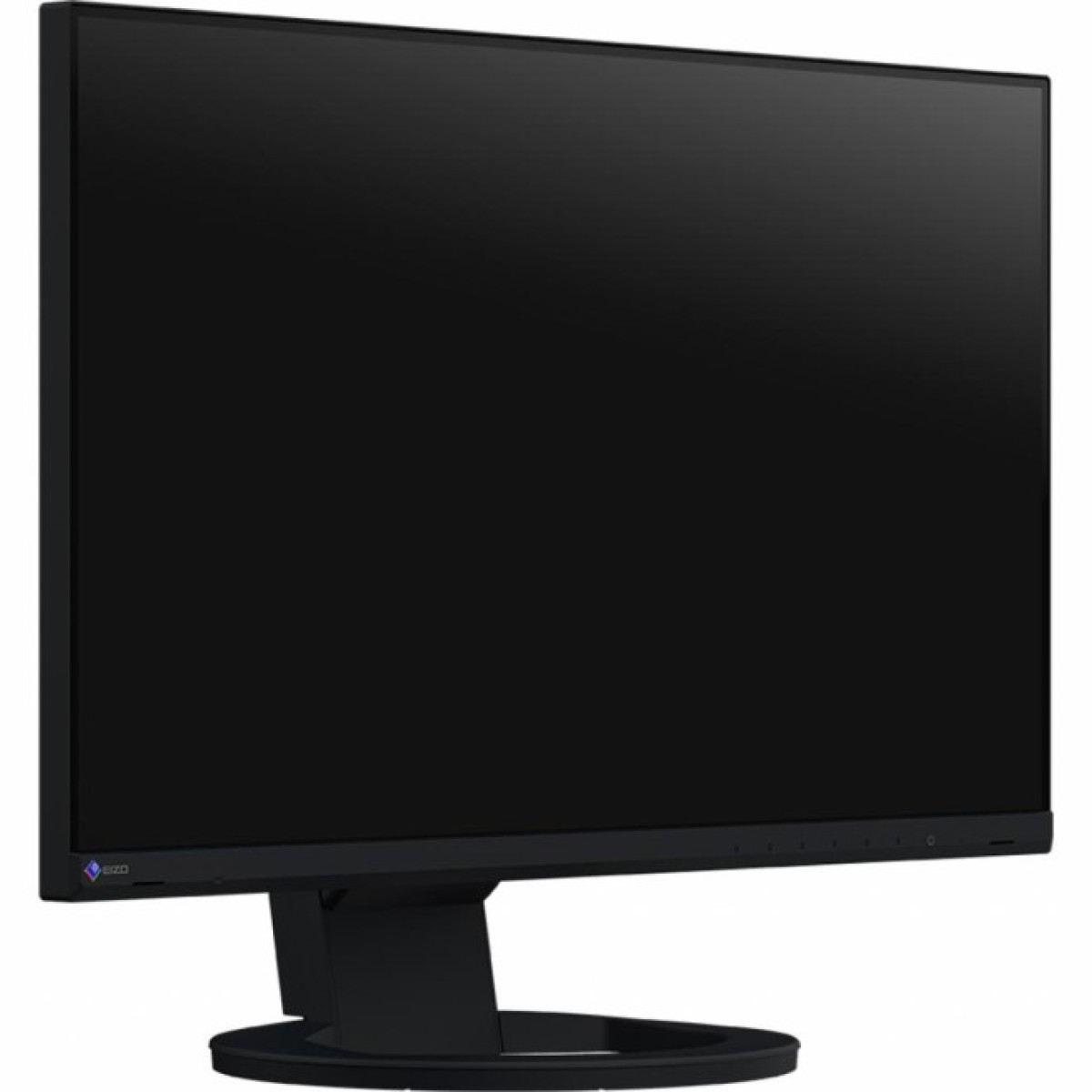 Монитор Eizo EV2480-BK 98_98.jpg - фото 5