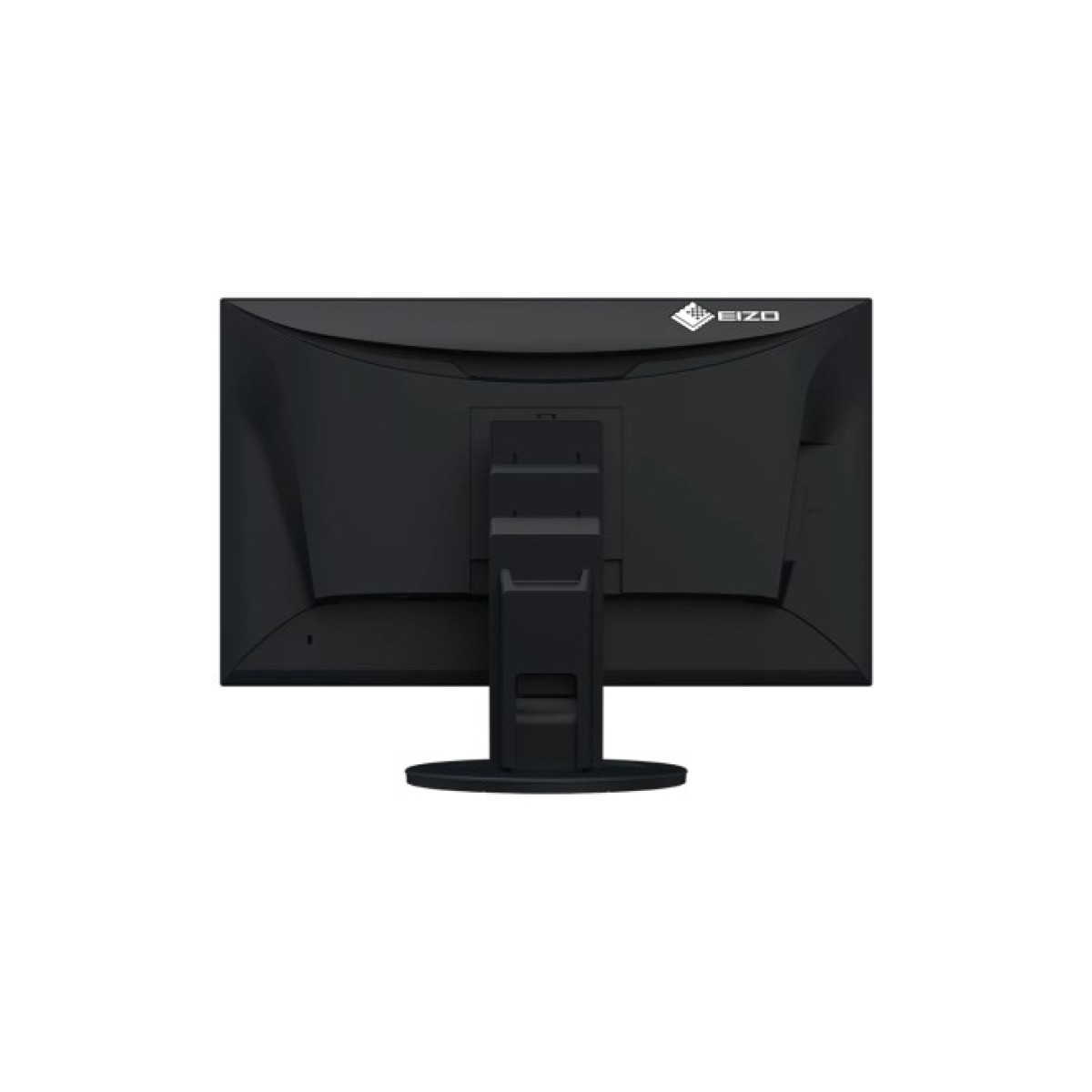 Монітор Eizo EV2490-BK 98_98.jpg - фото 8