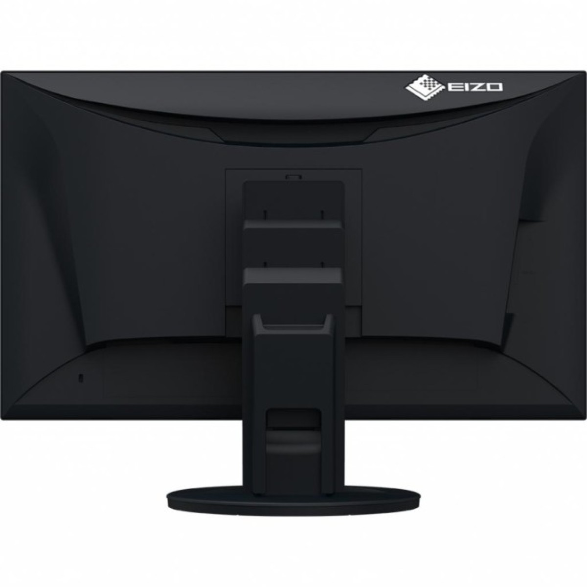 Монитор Eizo EV2480-BK 98_98.jpg - фото 6