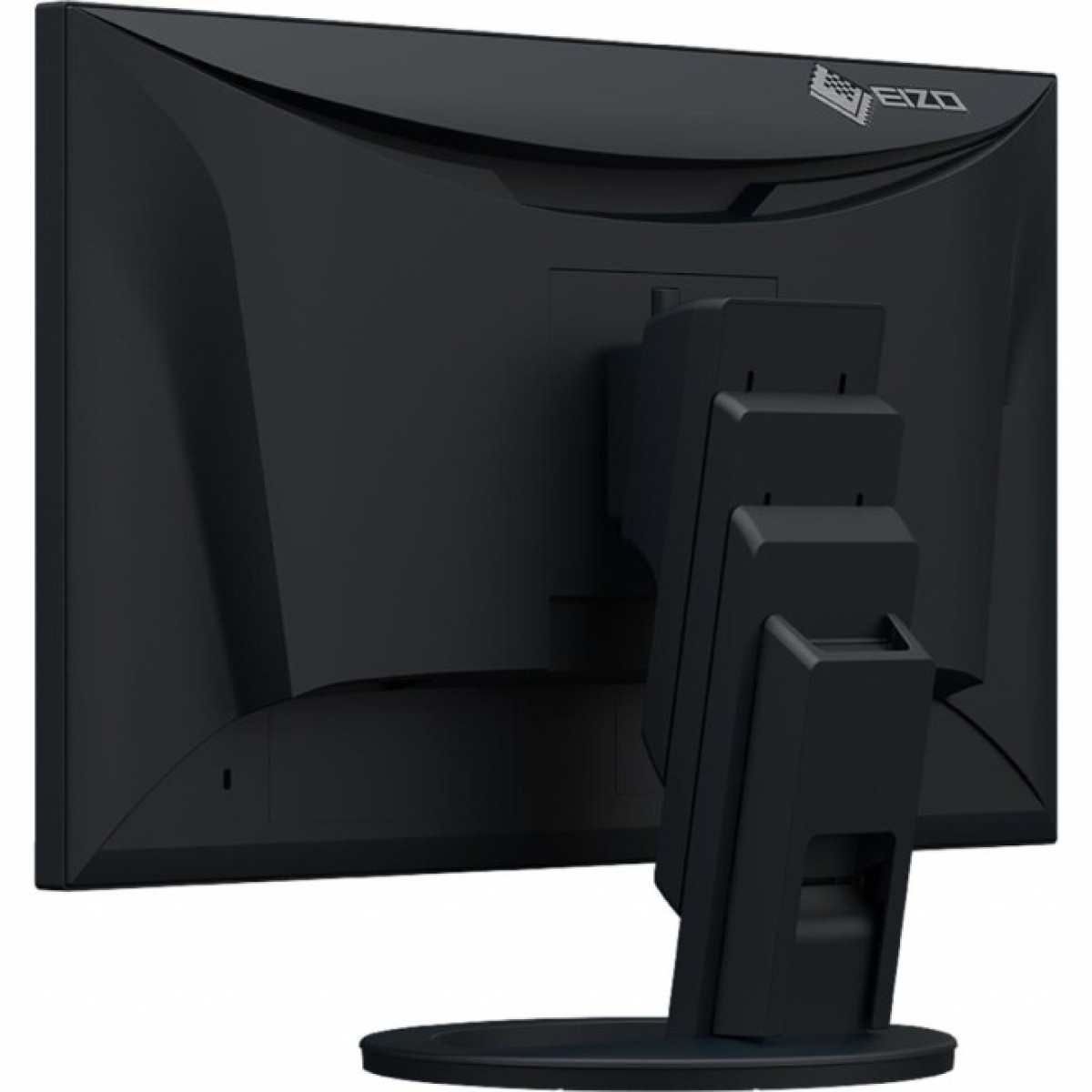 Монітор Eizo EV2480-BK 98_98.jpg - фото 8