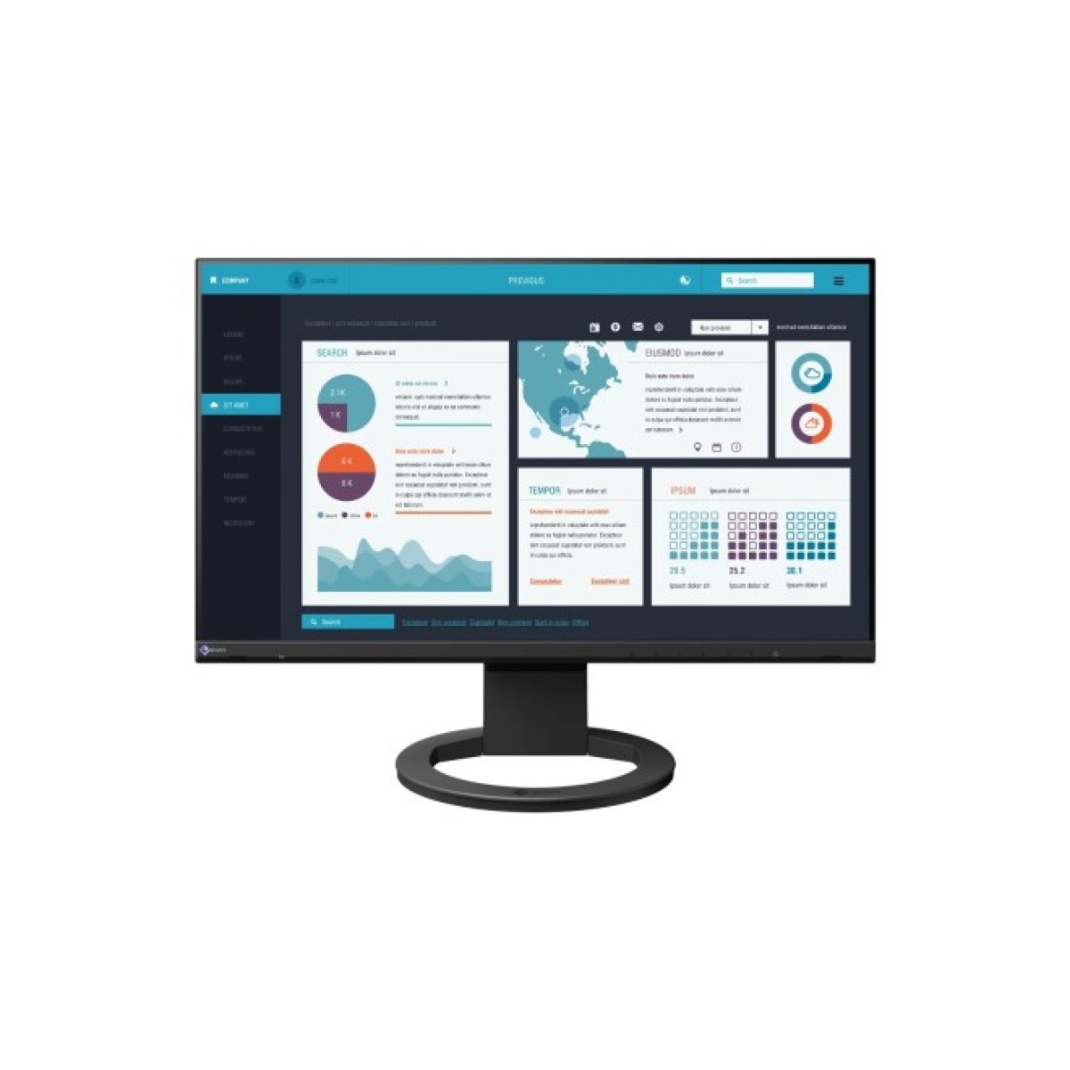 Монитор Eizo EV2490-BK 256_256.jpg