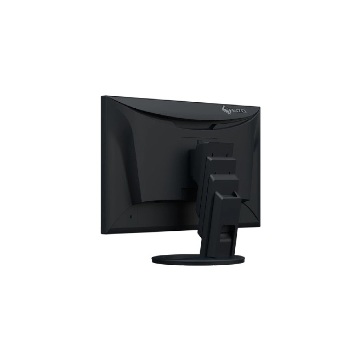 Монитор Eizo EV2490-BK 98_98.jpg - фото 9