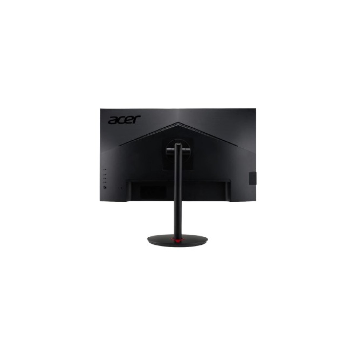 Монитор Acer XV272URVBMIIPRX (UM.HX2EE.V30) 98_98.jpg - фото 4