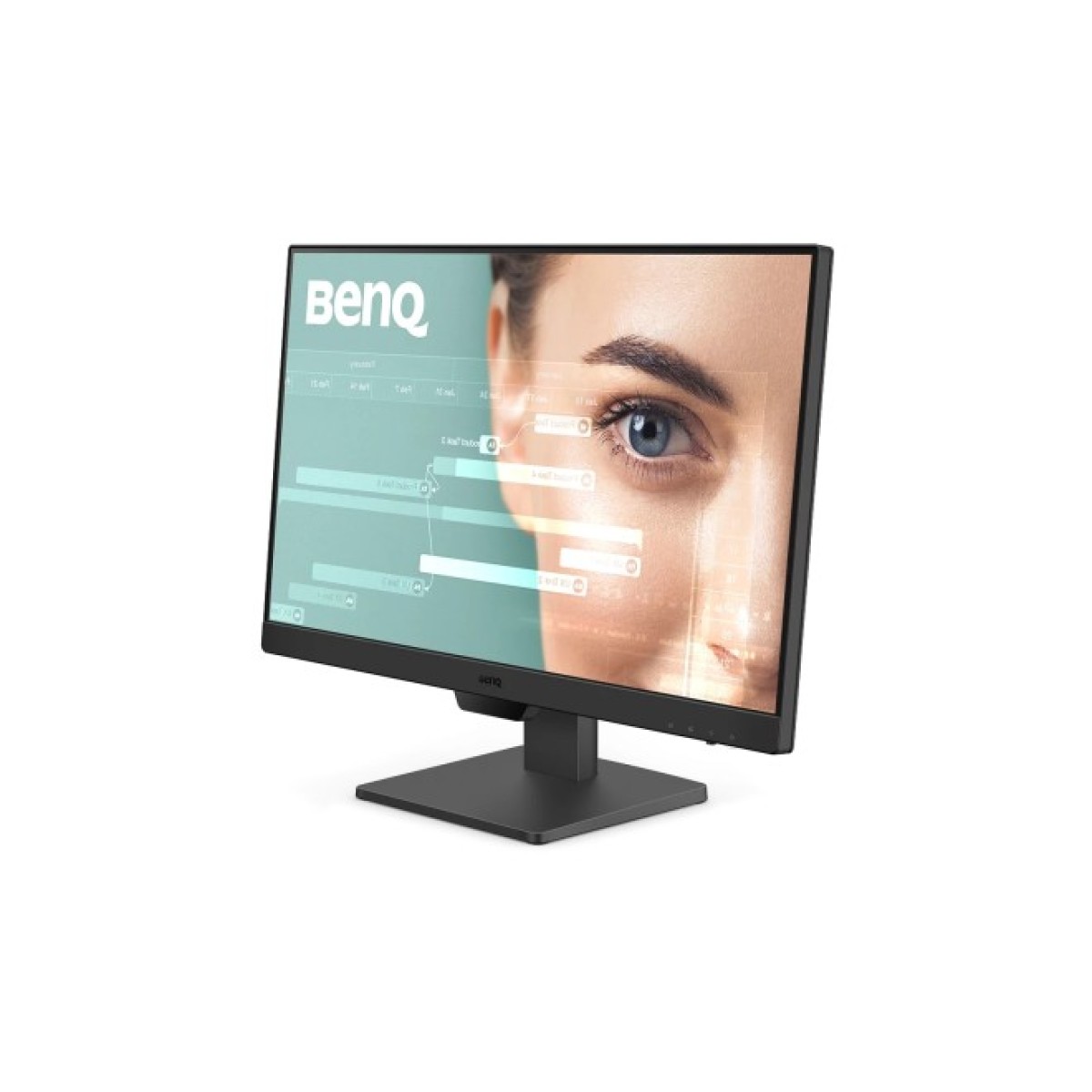 Монитор BenQ GW2490 BLACK 98_98.jpg - фото 5