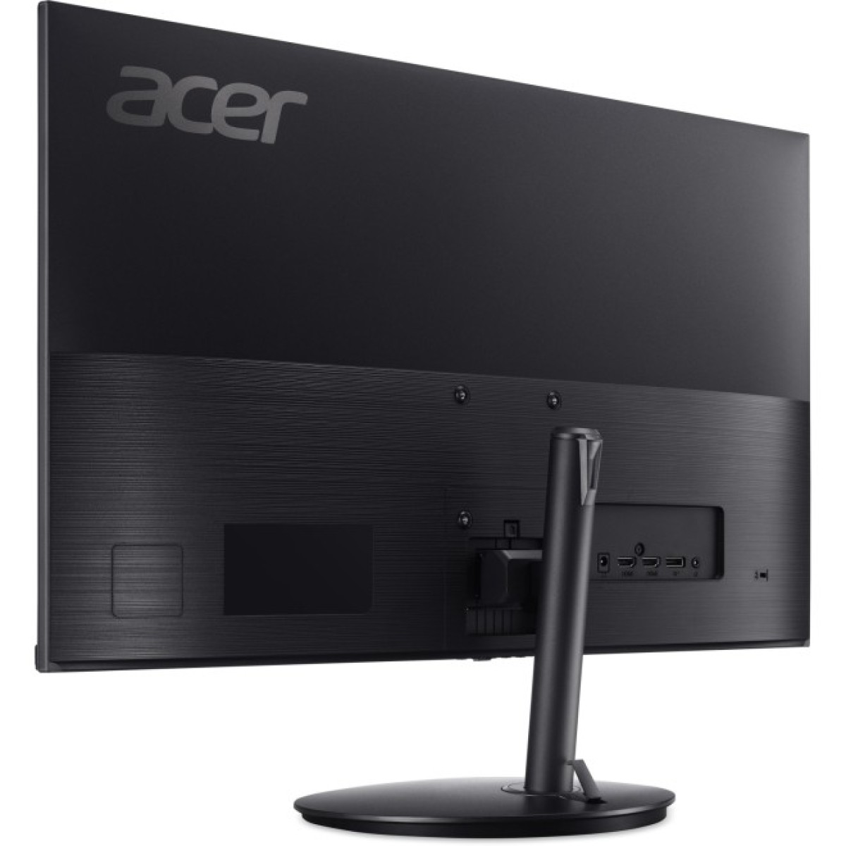 Монітор Acer XF270M3biiph (UM.HX0EE.315) 98_98.jpg - фото 6