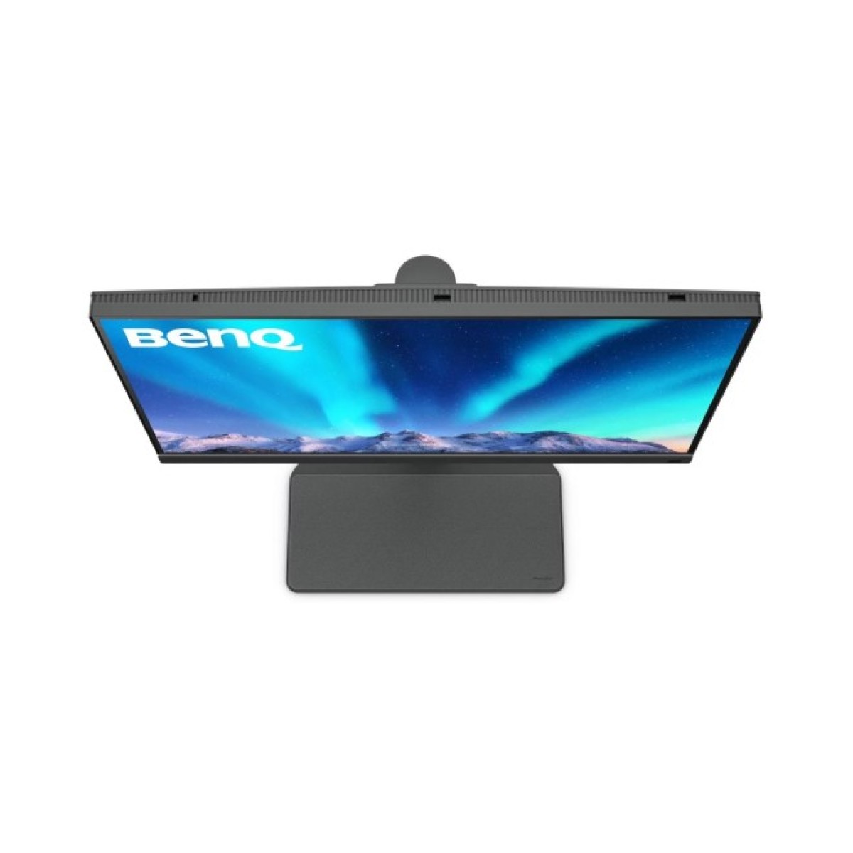 Монітор BenQ SW272Q GREY (9H.LLPLB.QBE) 98_98.jpg - фото 6