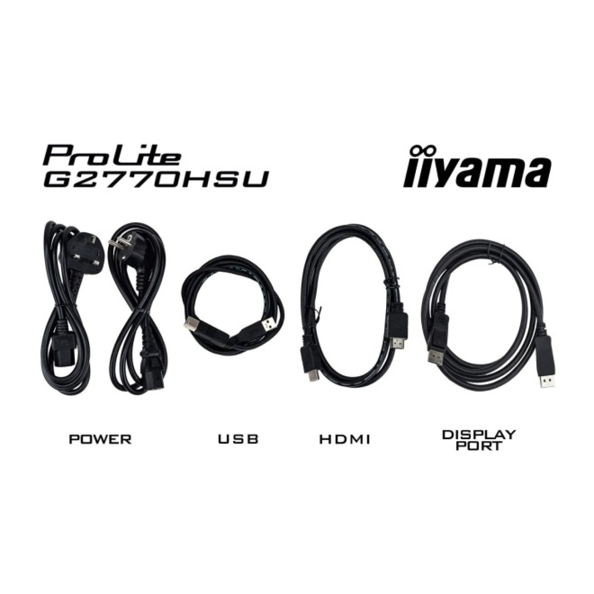 Монитор iiyama G2770HSU-B6 98_98.jpg - фото 10