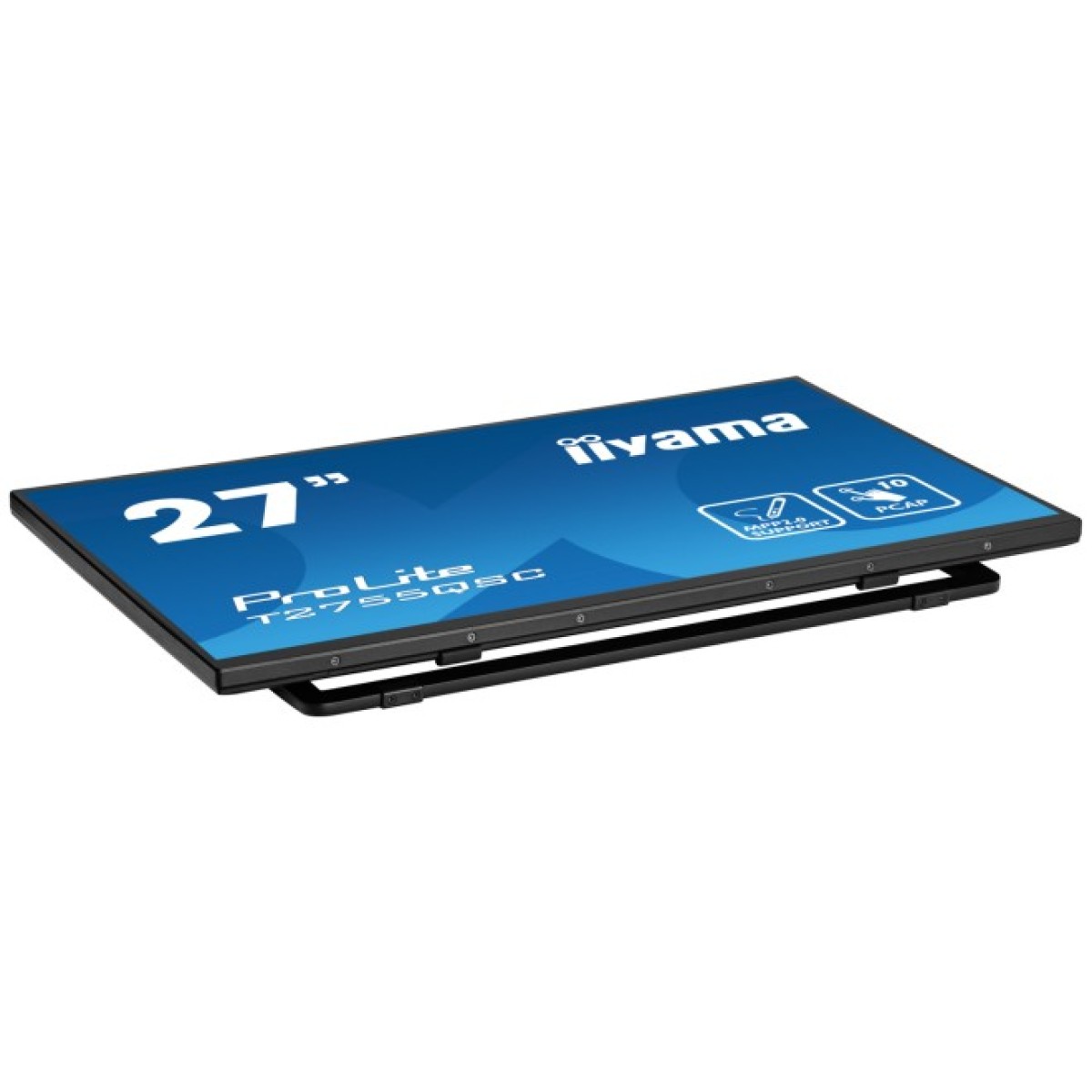 Монітор iiyama T2755QSC-B1 98_98.jpg - фото 9