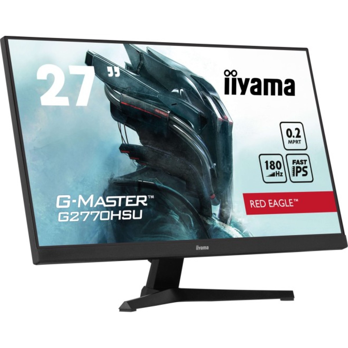 Монитор iiyama G2770HSU-B6 98_98.jpg - фото 11