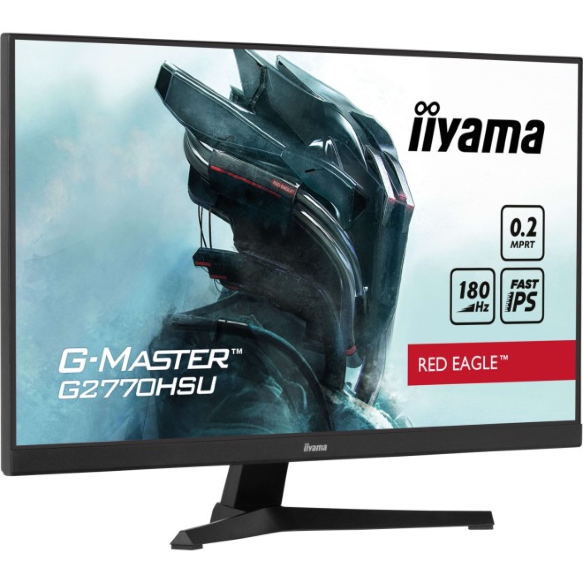 Монитор iiyama G2770HSU-B6 98_98.jpg - фото 12