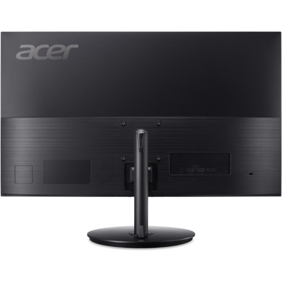 Монітор Acer XF270M3biiph (UM.HX0EE.315) 98_98.jpg - фото 7