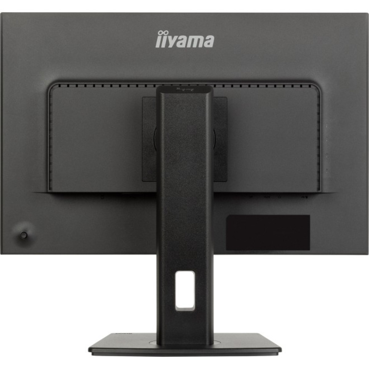 Монитор iiyama XUB2495WSU-B7 98_98.jpg - фото 6