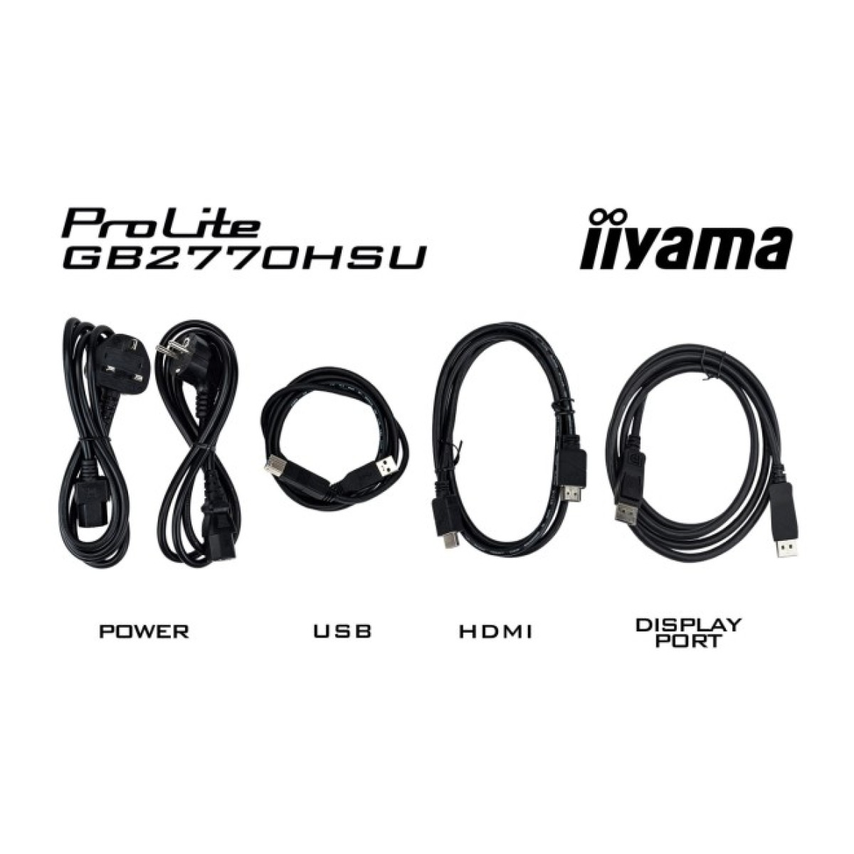 Монитор iiyama GB2770HSU-B6 98_98.jpg - фото 10