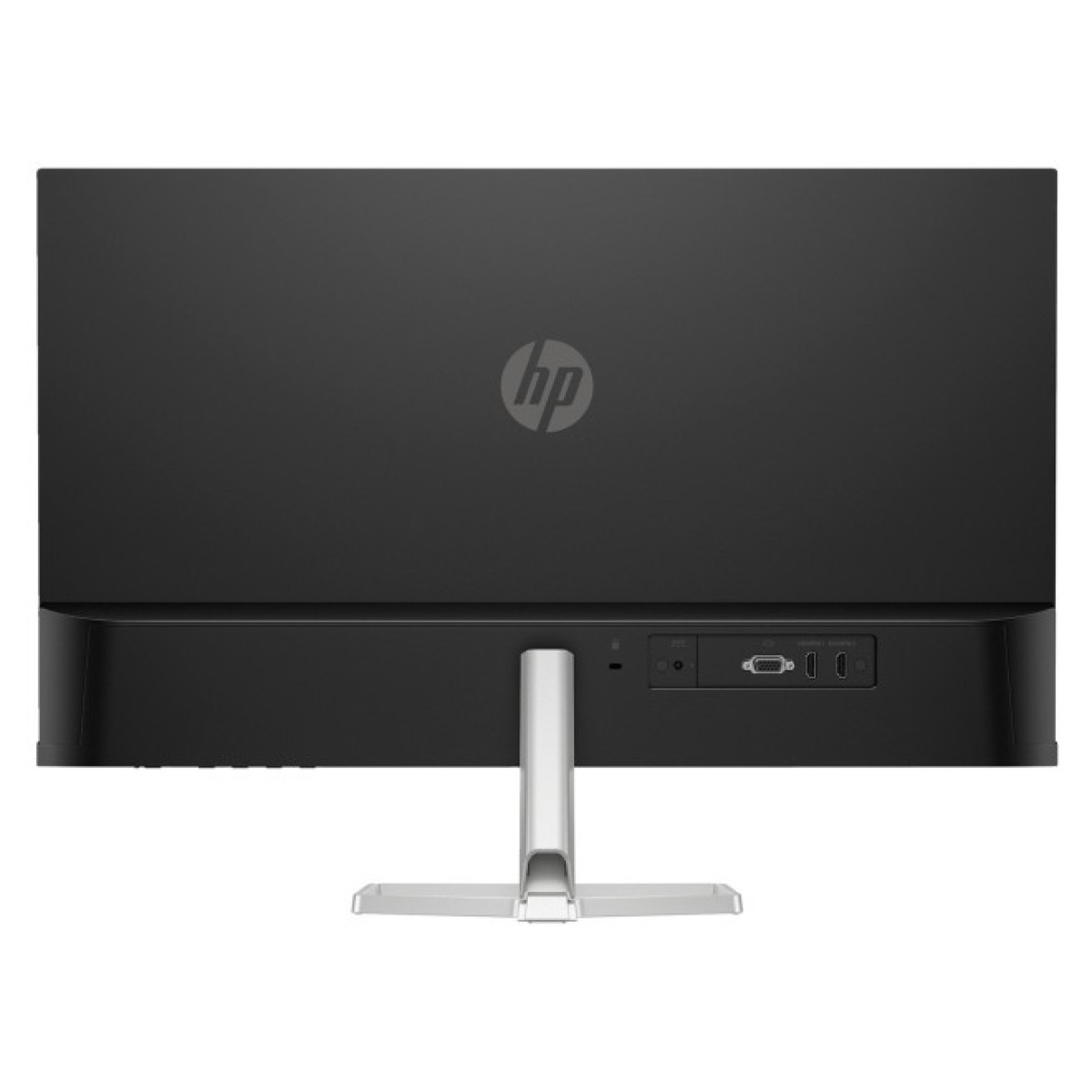 Монитор HP S5 532sf (94F50E9) 98_98.jpg - фото 4