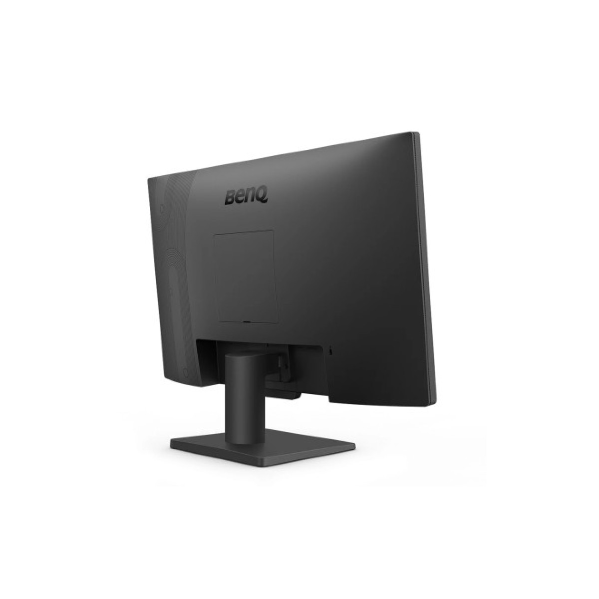 Монітор BenQ GW2490 BLACK 98_98.jpg - фото 8