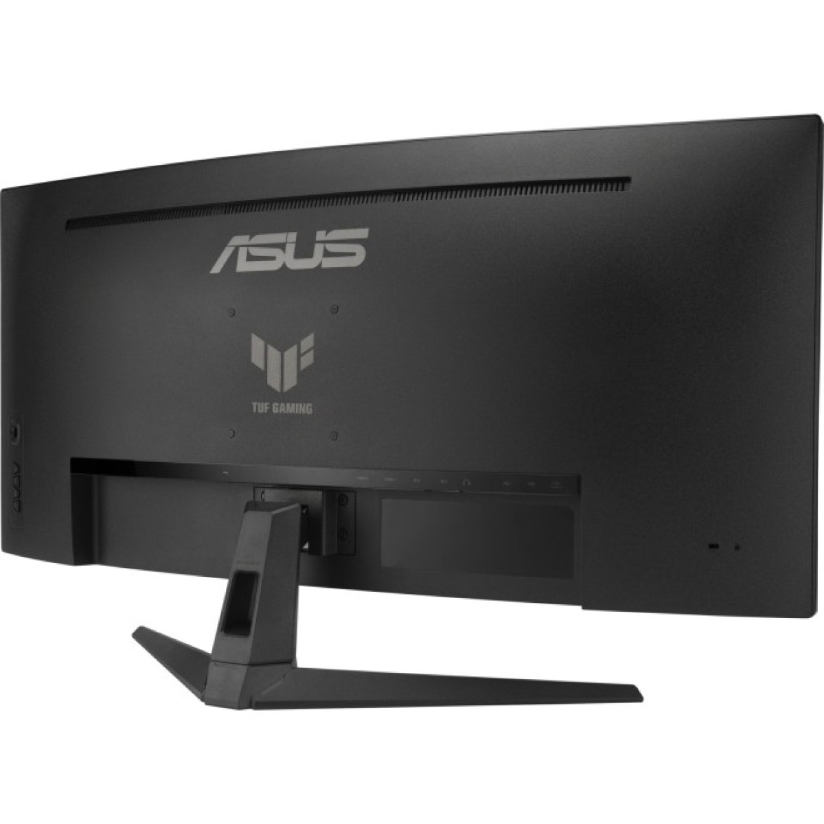 Монітор ASUS VG34VQ3B 98_98.jpg - фото 4