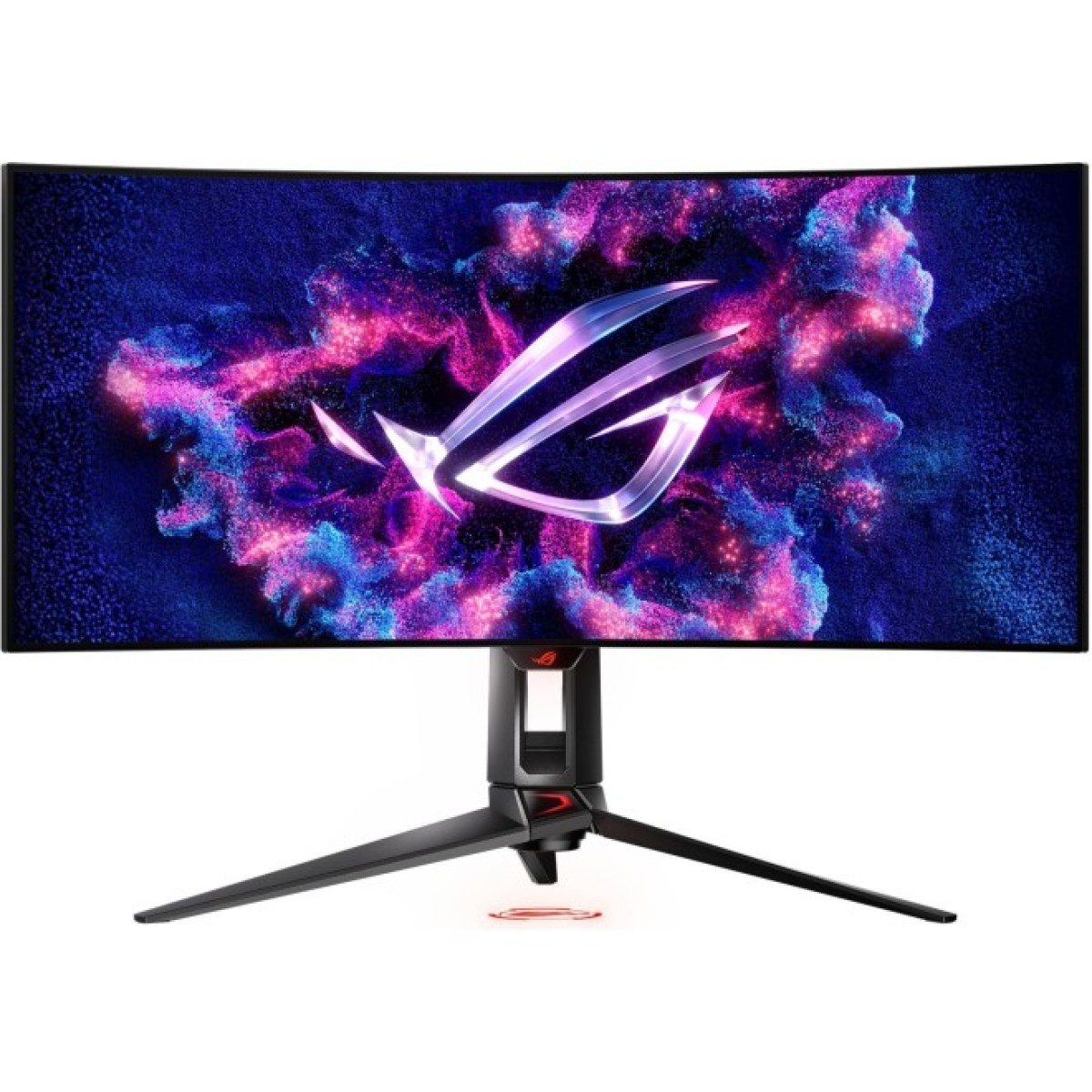 Монітор ASUS PG34WCDM 256_256.jpg