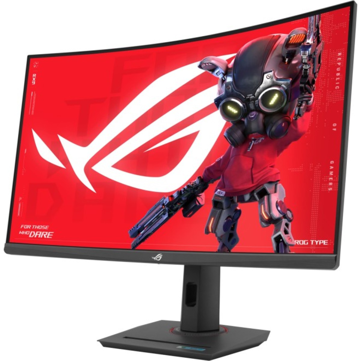 Монитор ASUS ROG Strix XG32WCMS 98_98.jpg - фото 2