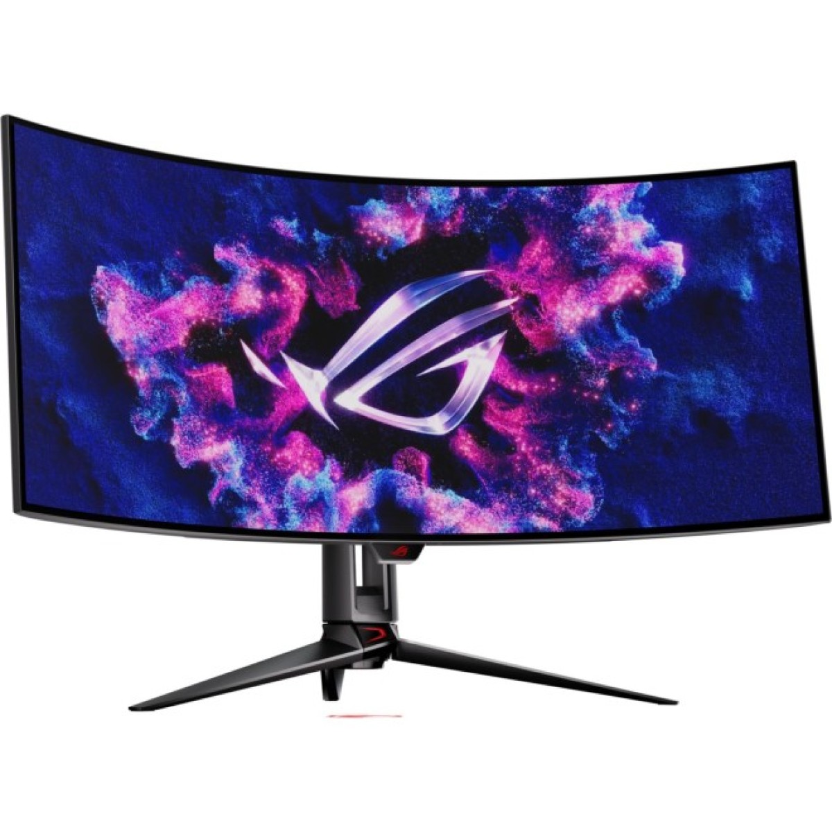 Монитор ASUS PG39WCDM 98_98.jpg - фото 2