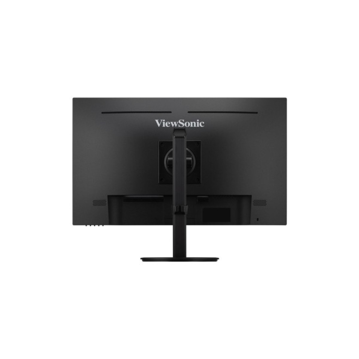 Монитор ViewSonic VG2709-2K-MHD-2 98_98.jpg - фото 9