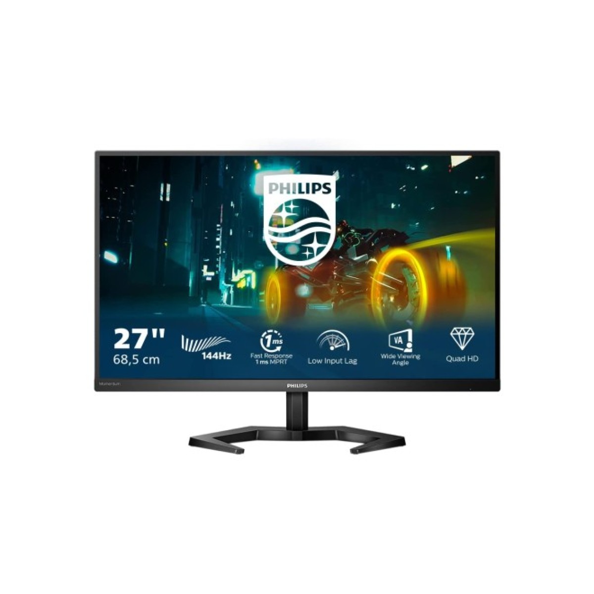 Монітор Philips 27M1N3500LS/00 256_256.jpg