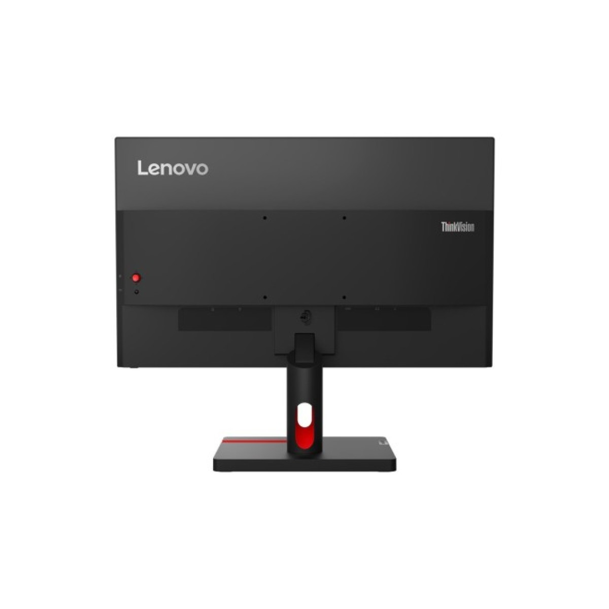 Монитор Lenovo S22i-30 (63FCKATBUA) 98_98.jpg - фото 5