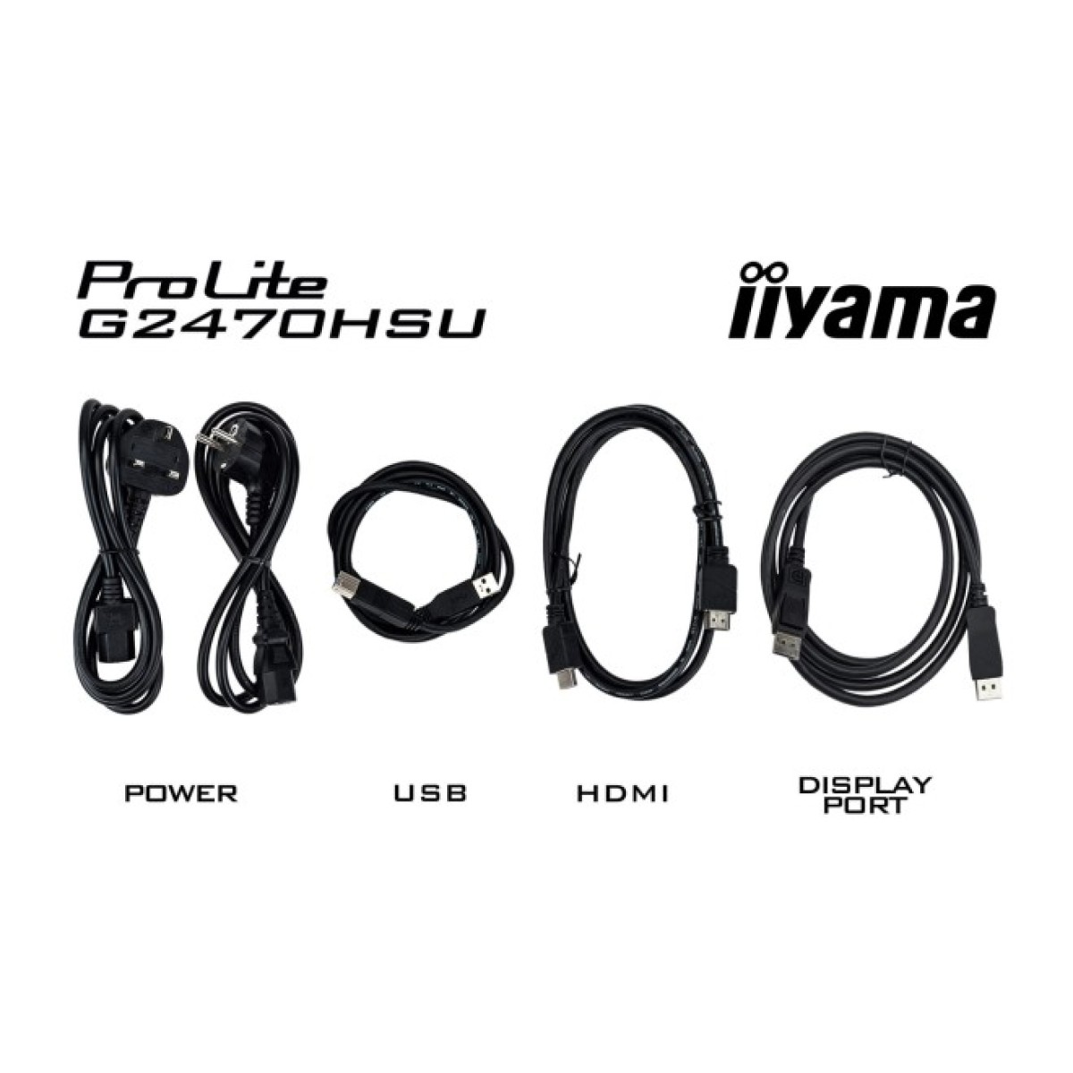 Монитор iiyama G2470HSU-B6 98_98.jpg - фото 6