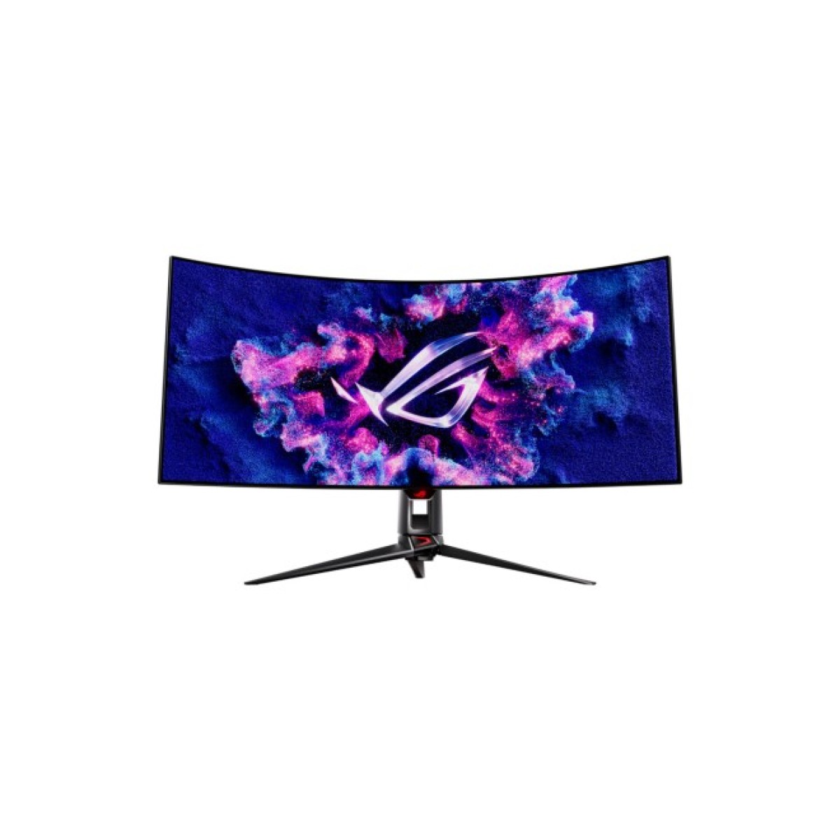 Монітор ASUS PG39WCDM 256_256.jpg