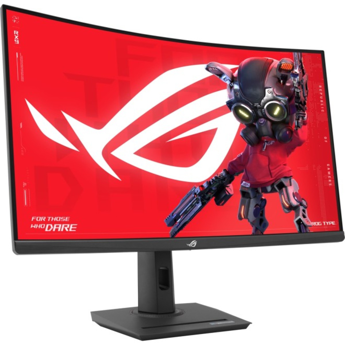 Монітор ASUS ROG Strix XG32WCMS 98_98.jpg - фото 4