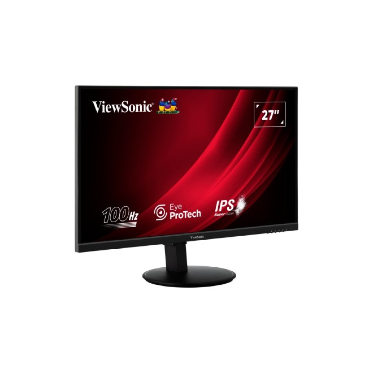 Монитор ViewSonic VG2709-2K-MHD-2 98_98.jpg - фото 10