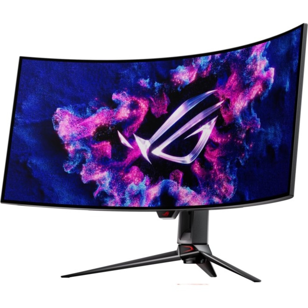 Монитор ASUS PG39WCDM 98_98.jpg - фото 4