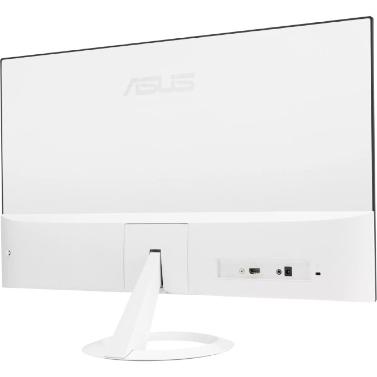 Монитор ASUS VZ24EHF-W 98_98.jpg - фото 2