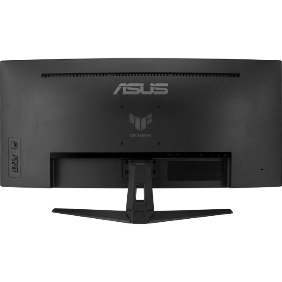 Монитор ASUS VG34VQ3B 98_98.jpg - фото 6