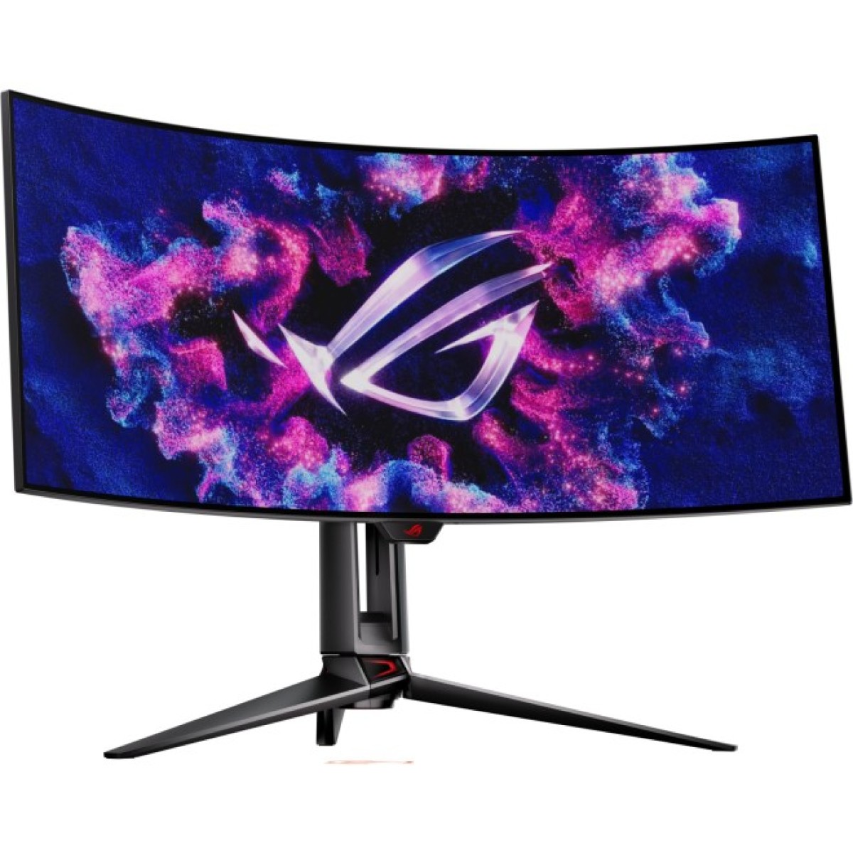 Монітор ASUS PG34WCDM 98_98.jpg - фото 3