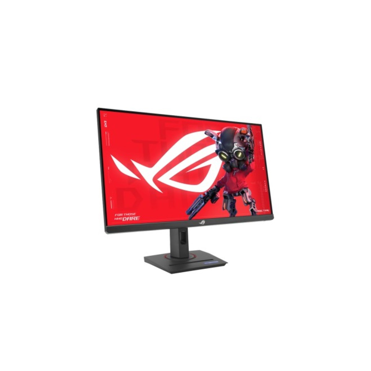 Монитор ASUS ROG Strix XG27ACG 98_98.jpg - фото 3