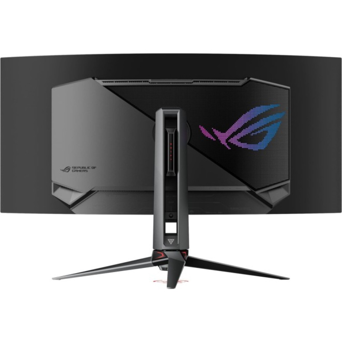 Монитор ASUS PG39WCDM 98_98.jpg - фото 5