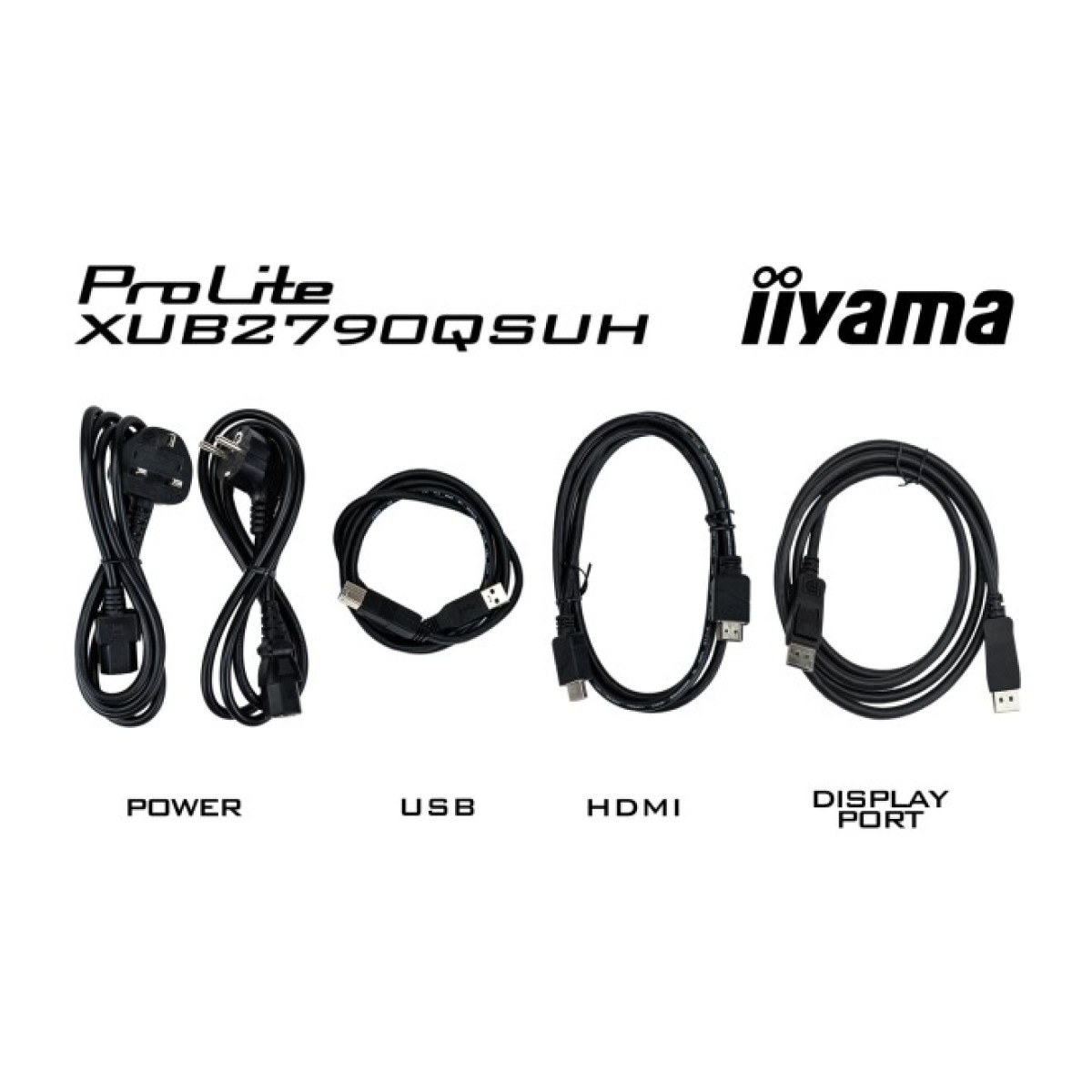 Монітор iiyama XUB2790QSUH-B1 98_98.jpg - фото 11