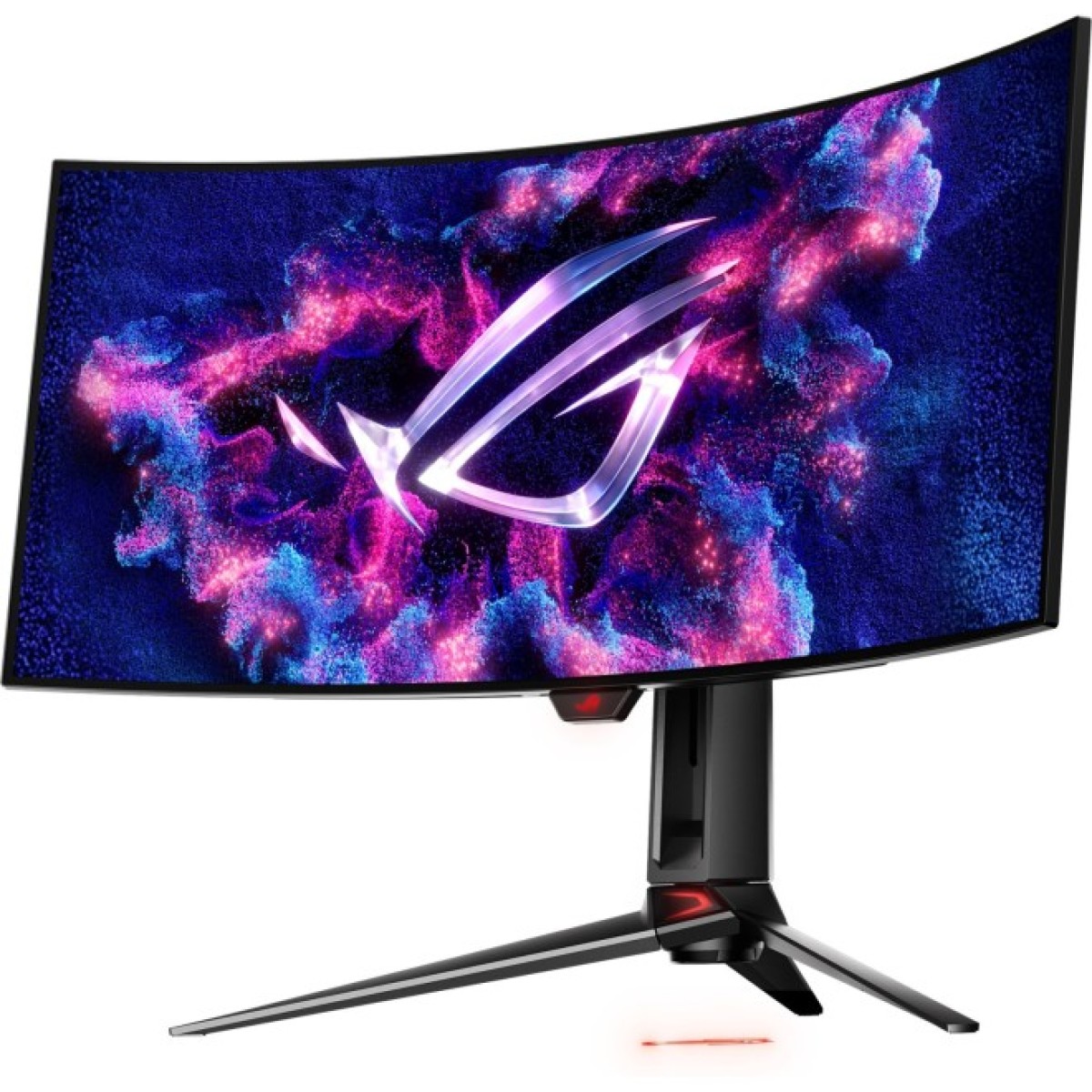 Монитор ASUS PG34WCDM 98_98.jpg - фото 5