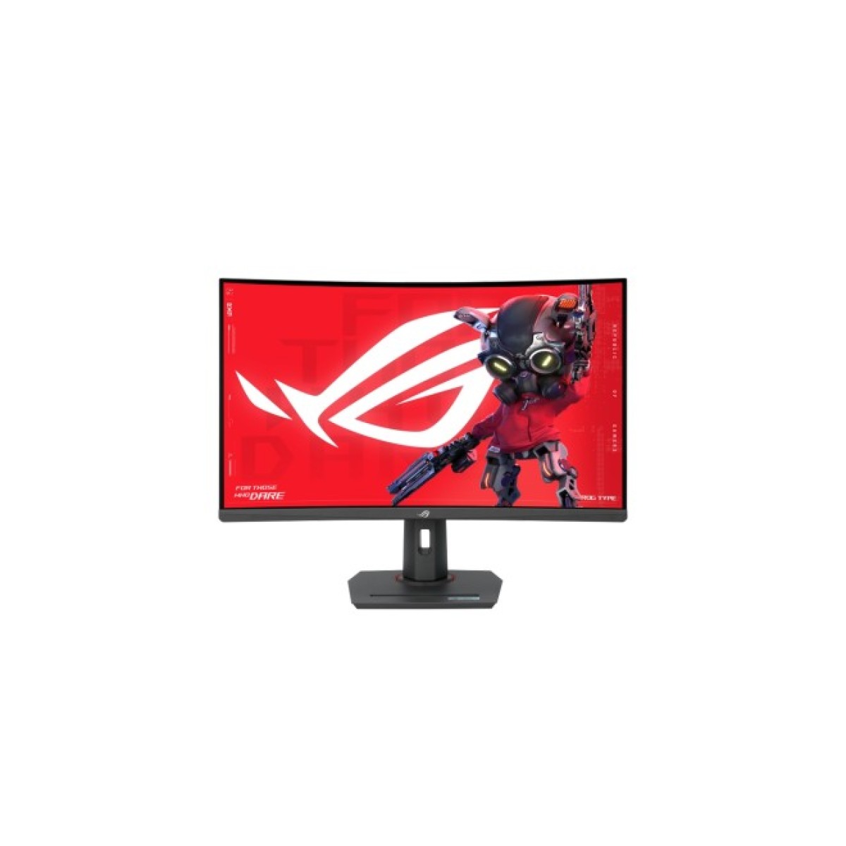 Монитор ASUS ROG Strix XG32WCS 256_256.jpg