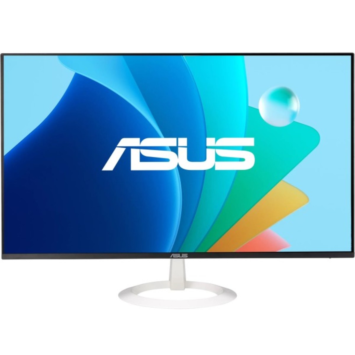 Монитор ASUS VZ24EHF-W 256_256.jpg