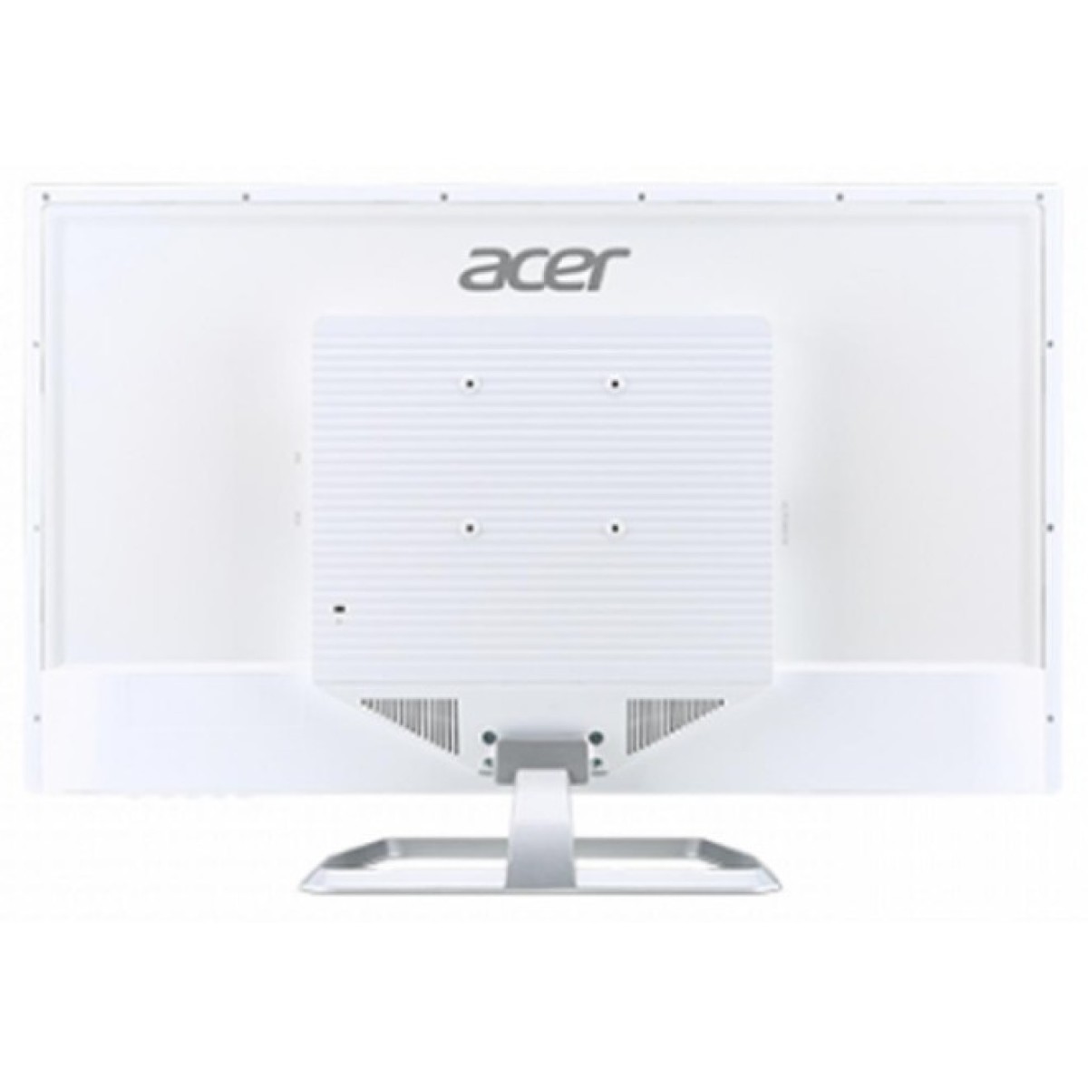 Монитор Acer EB321HQAbi (UM.JE1EE.A05) 98_98.jpg - фото 3