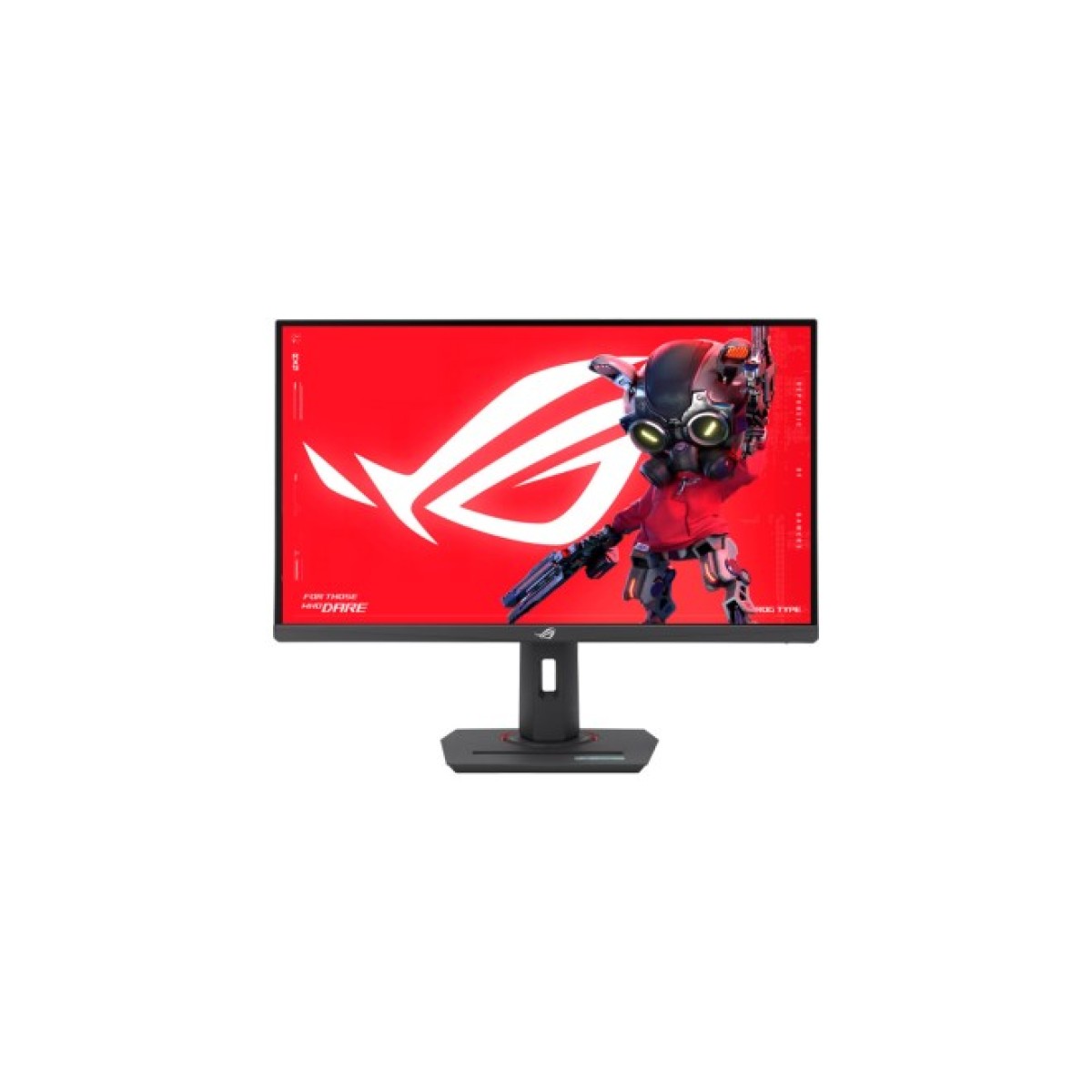 Монитор ASUS ROG Strix XG27UCS 256_256.jpg